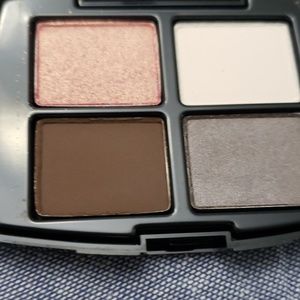 Lancome Makeup - EYESHADOW. ❗NEW❗ LANCOME Lancome Makeup - EYESHADOW. ❗NEW❗ LANCOME